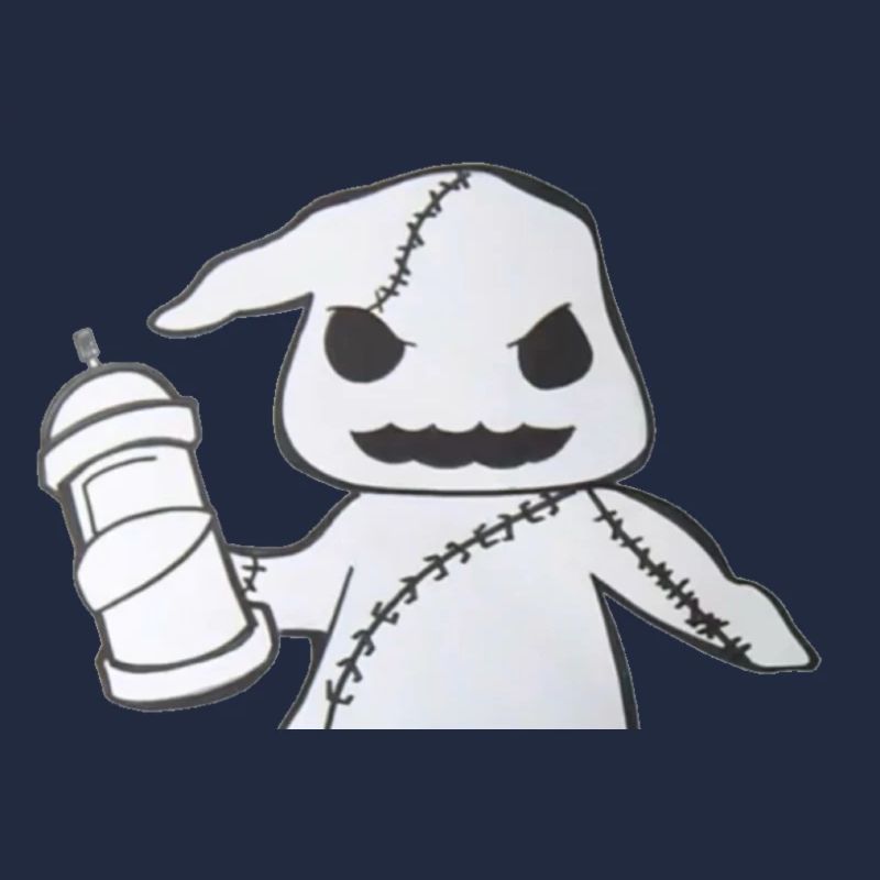 Geist