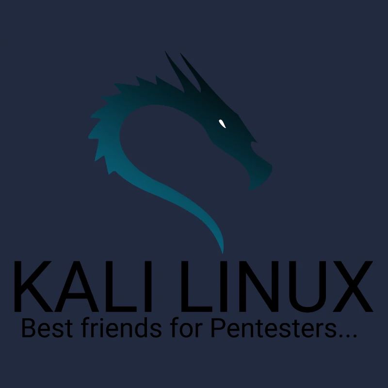 Kali Linux