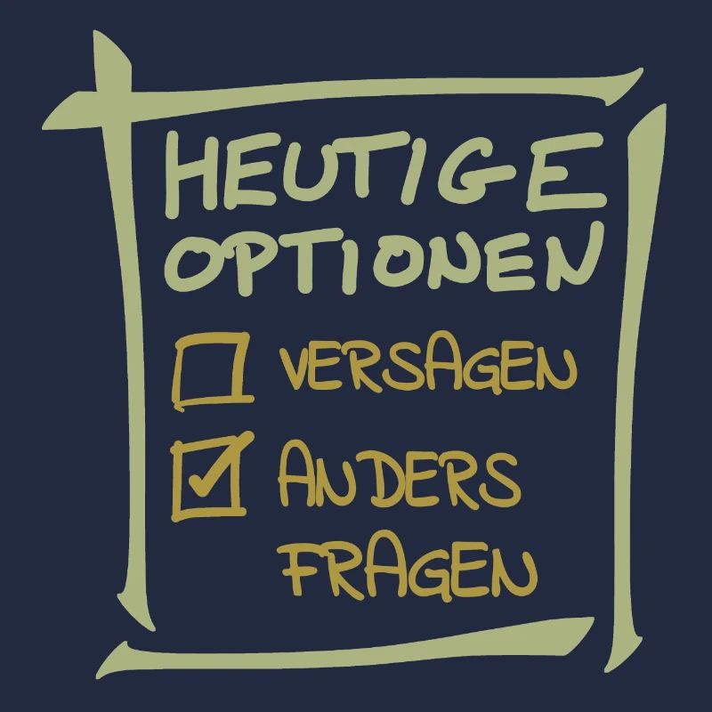 Anders