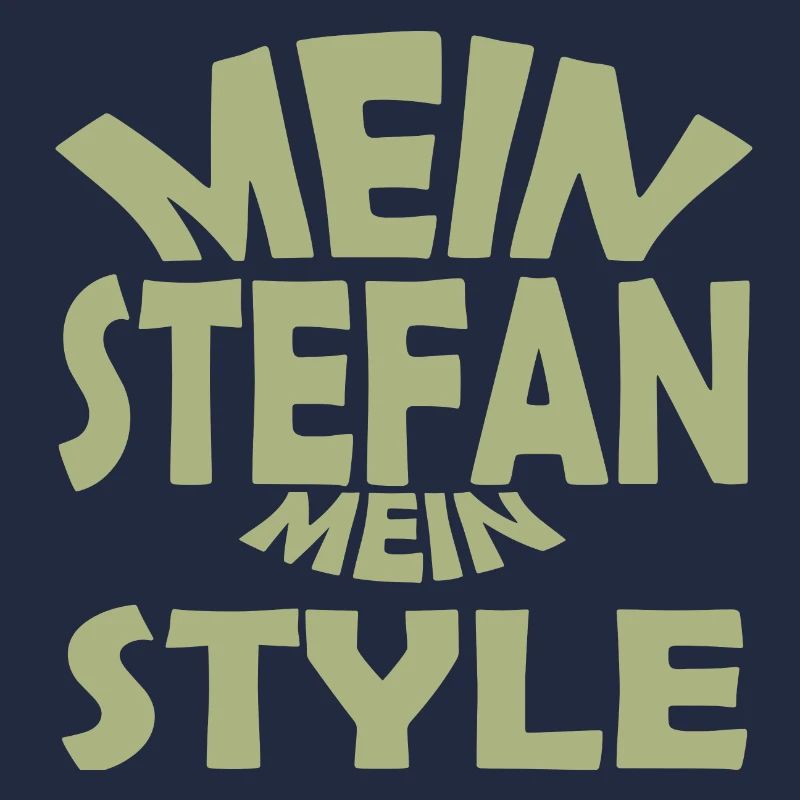 Stefan