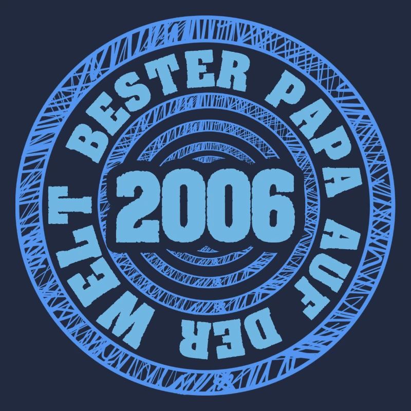 2006