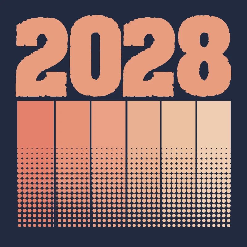2028