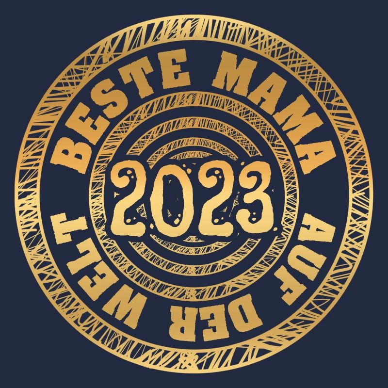 Mutter 2023