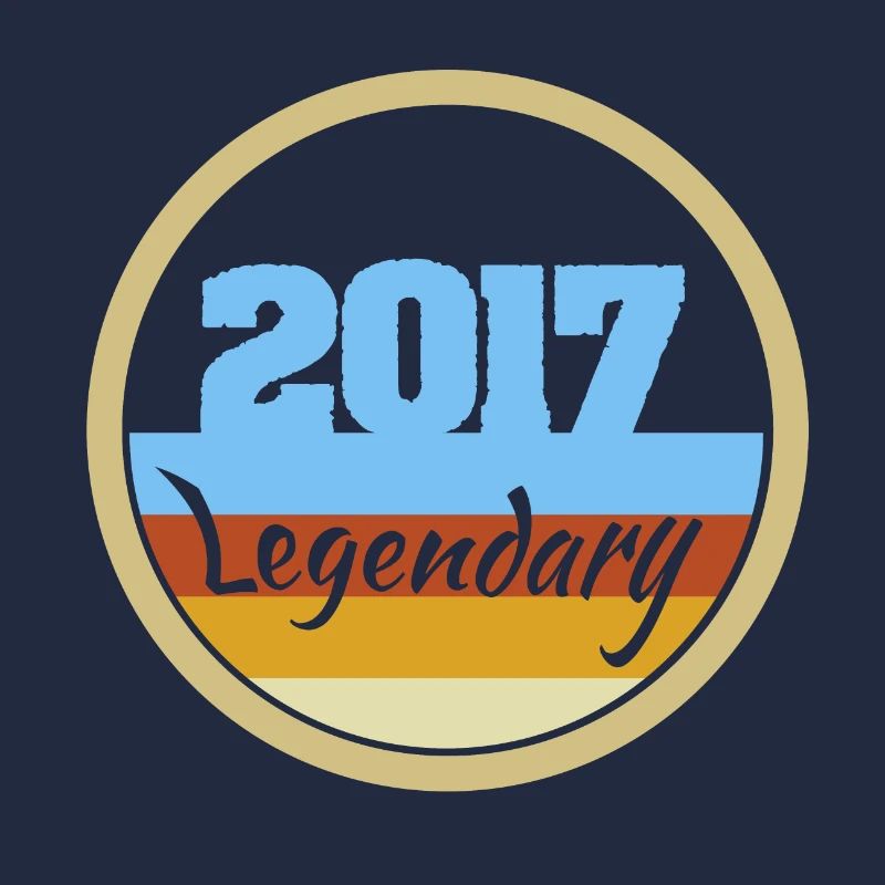 Année 2017