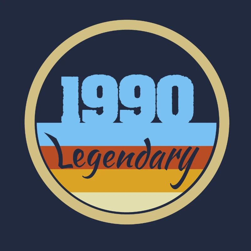 Né en 1990