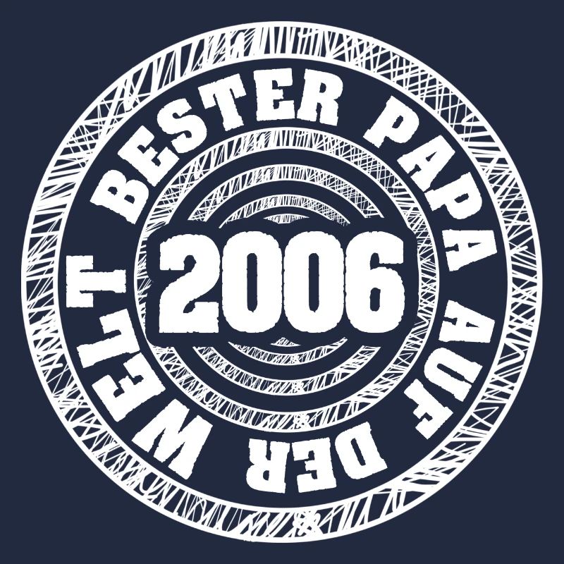 Vater 2006