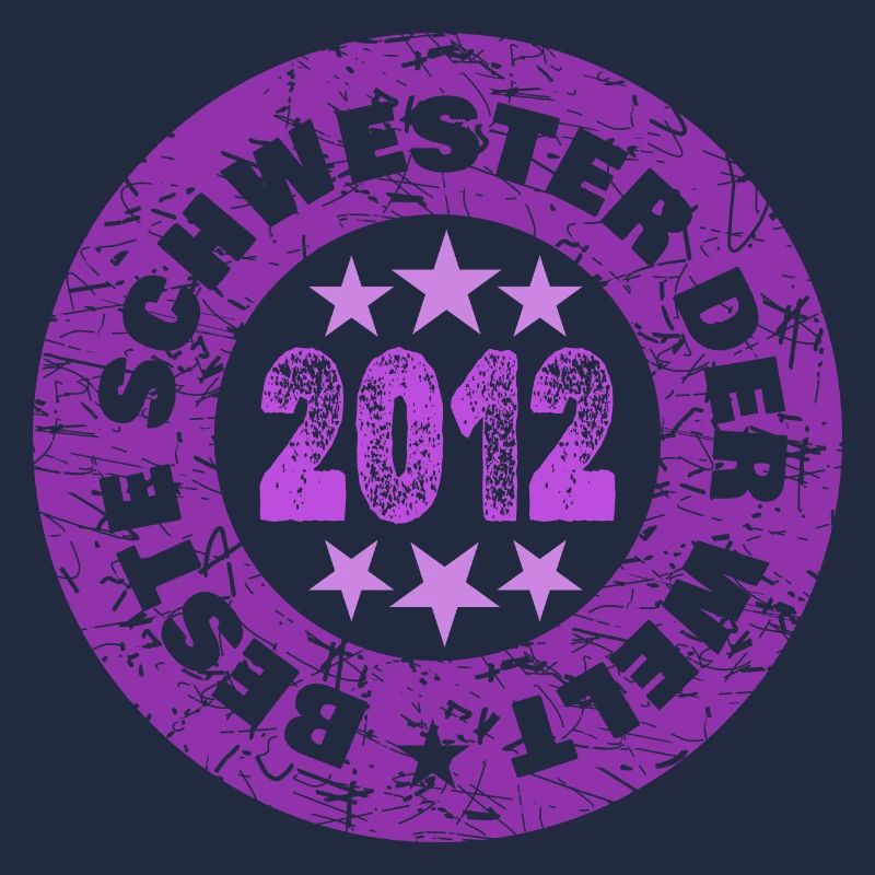 2012 2012