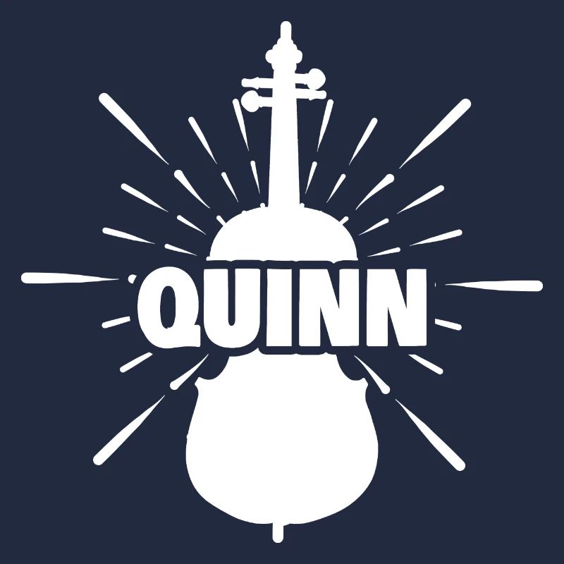 Violon Quinn