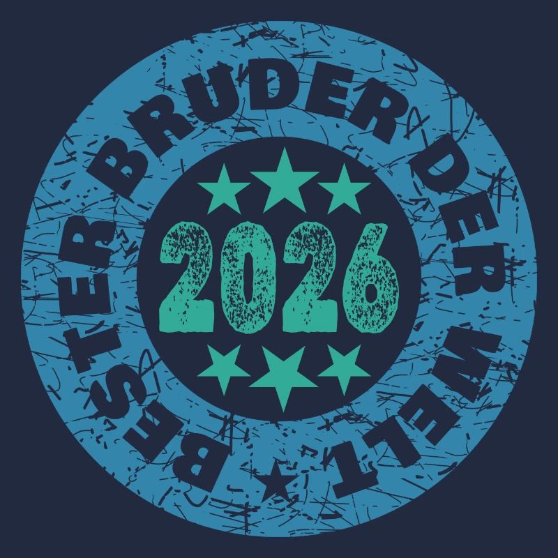 2026