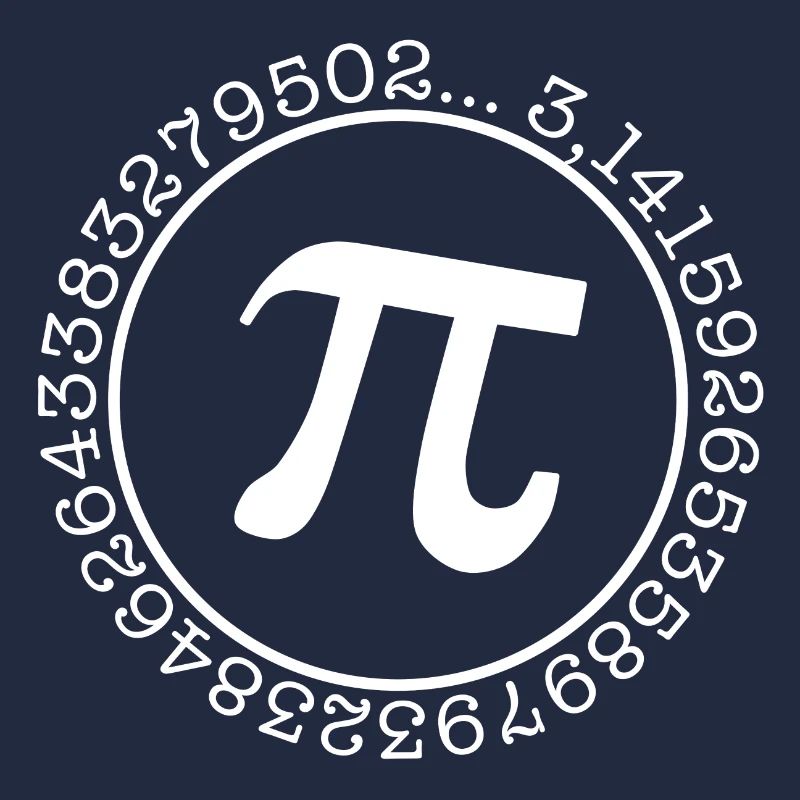 PI - Archimedes Constant