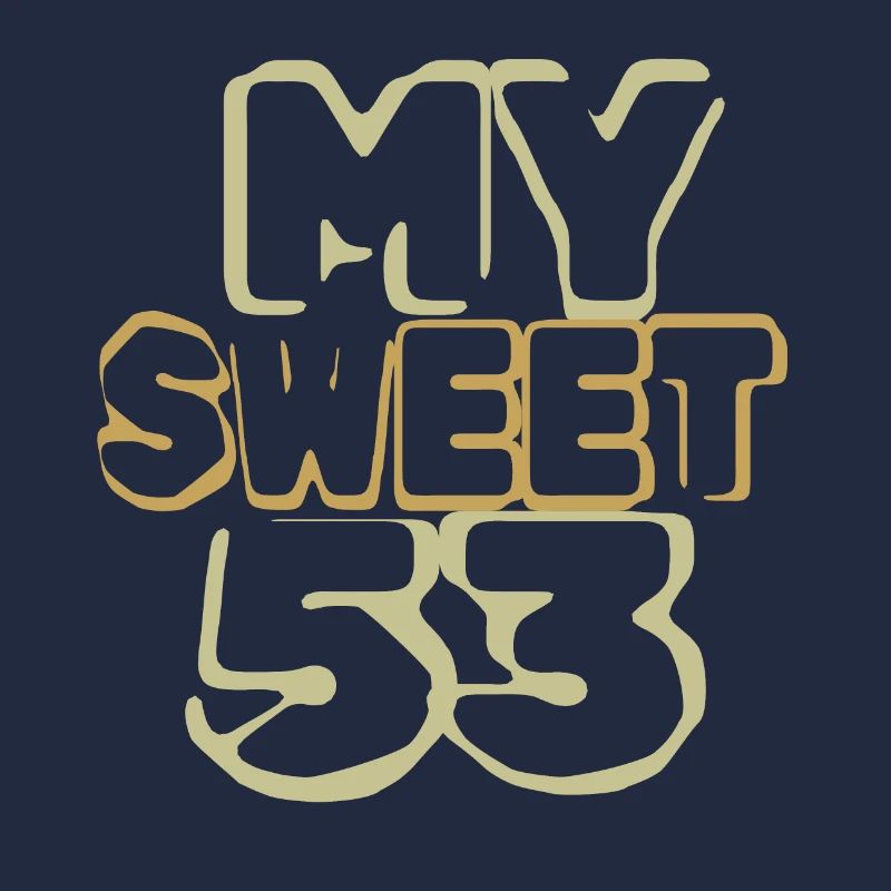 Süß 53