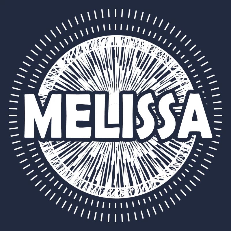Melissa comme idée cadeau