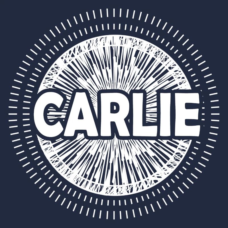 Geschenkidee Carlie