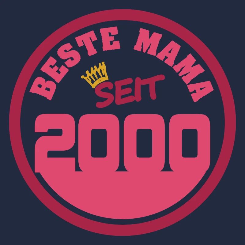 2000 2000