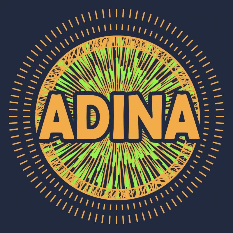 Adina als Geschenkidee