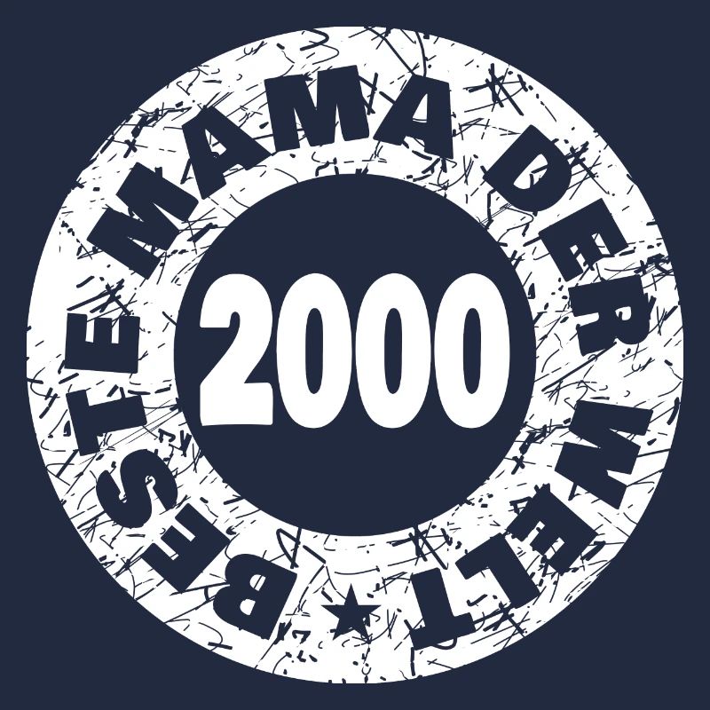 2000