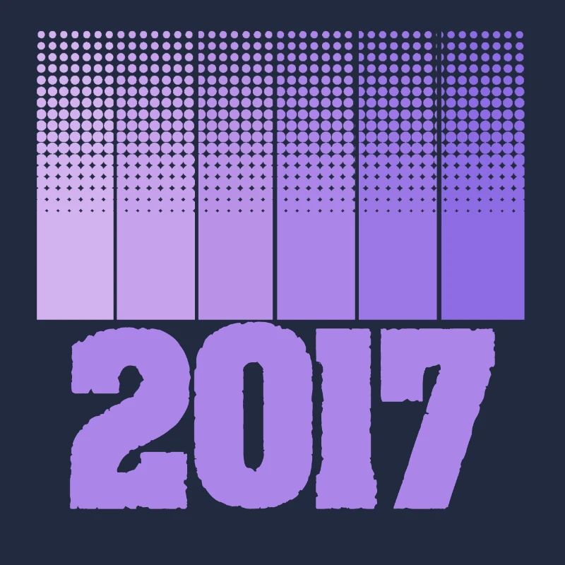 2017