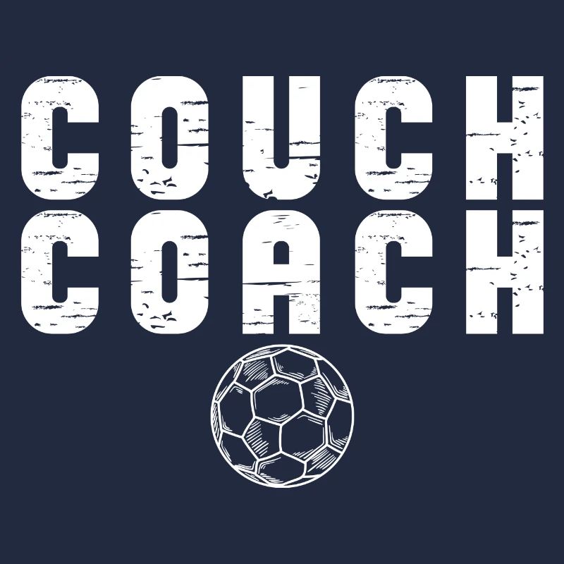 Coach Character Builder Attitude