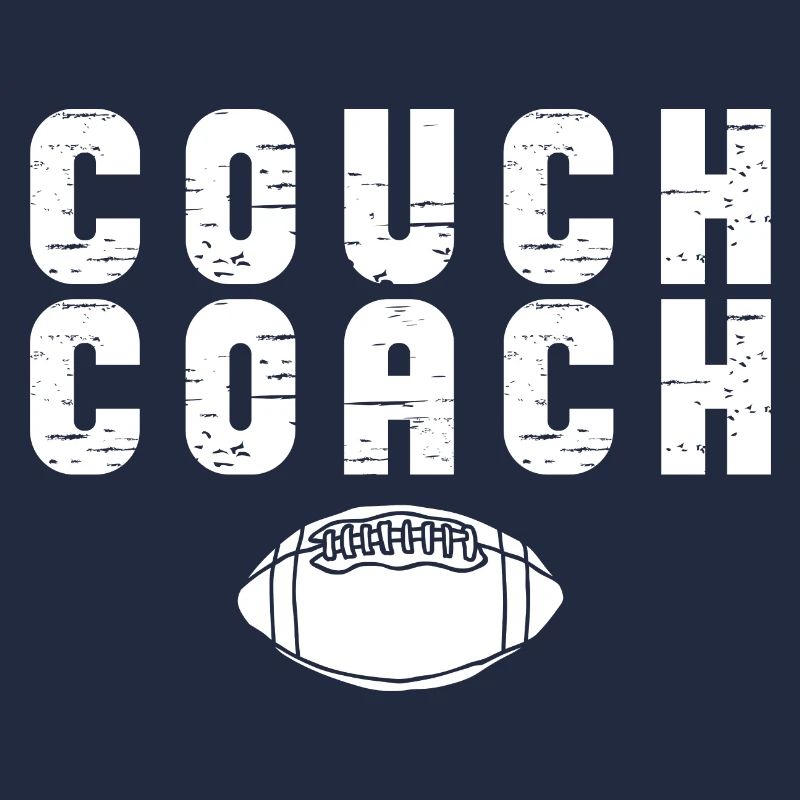 Coach Character Builder Attitude