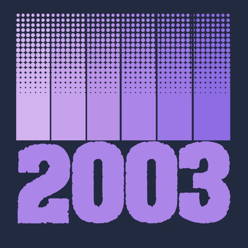 2003