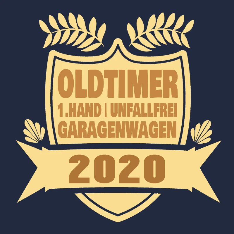 2020