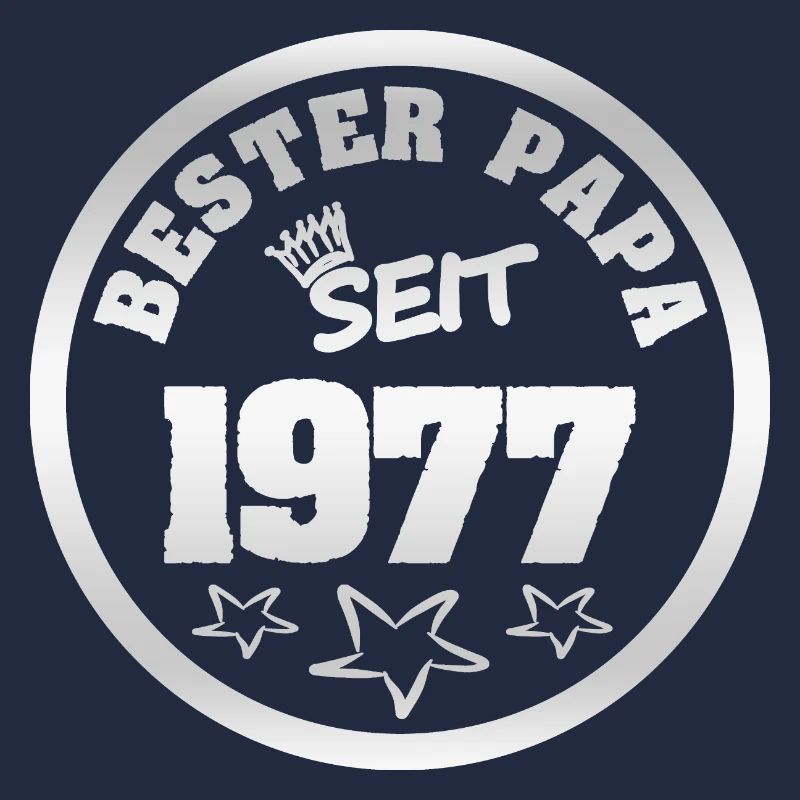 1977