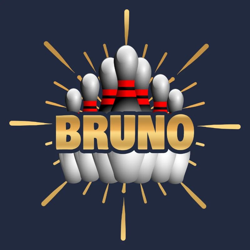 Bruno
