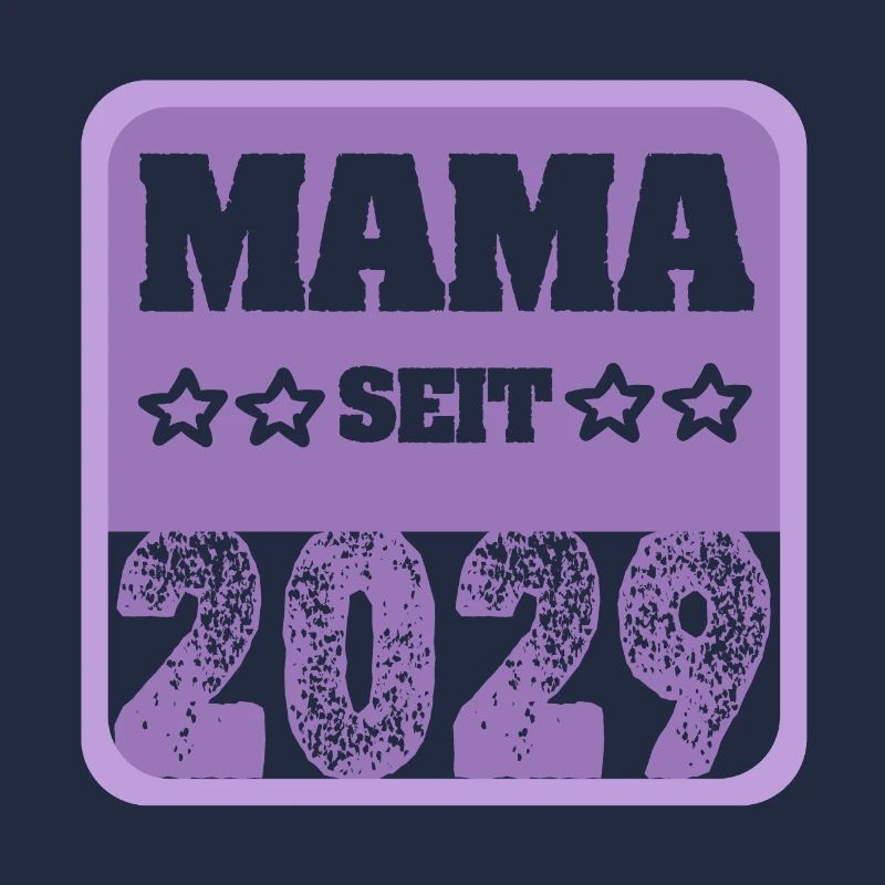 2029