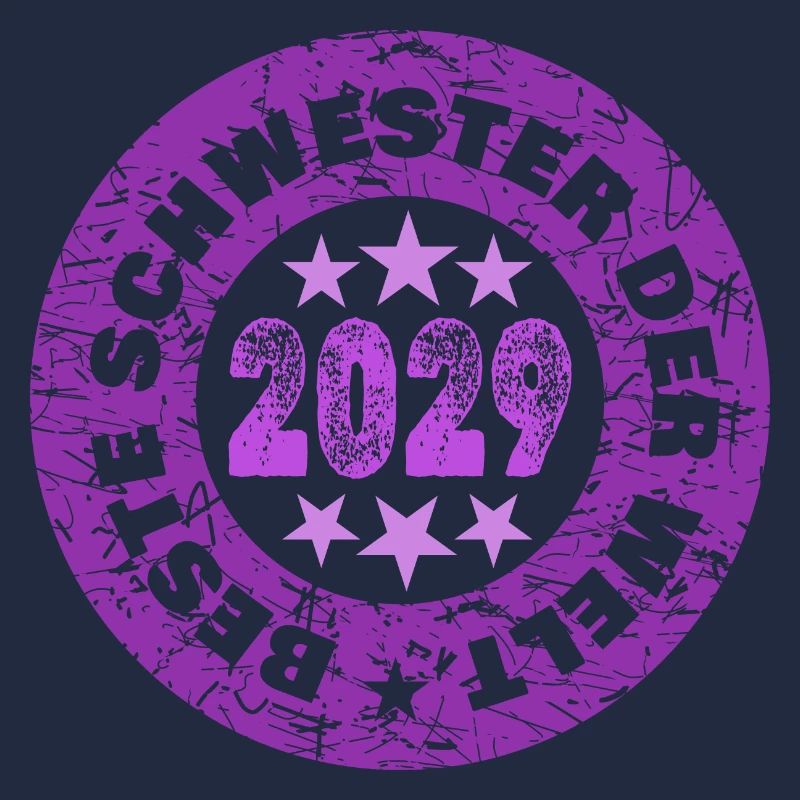 Year 2029
