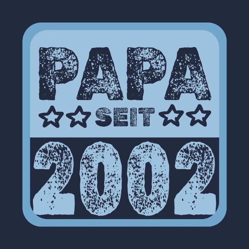 2002