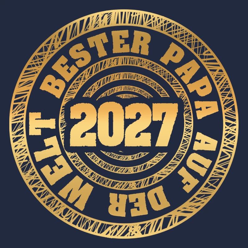 2027