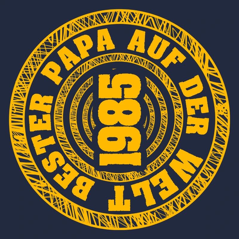 1985