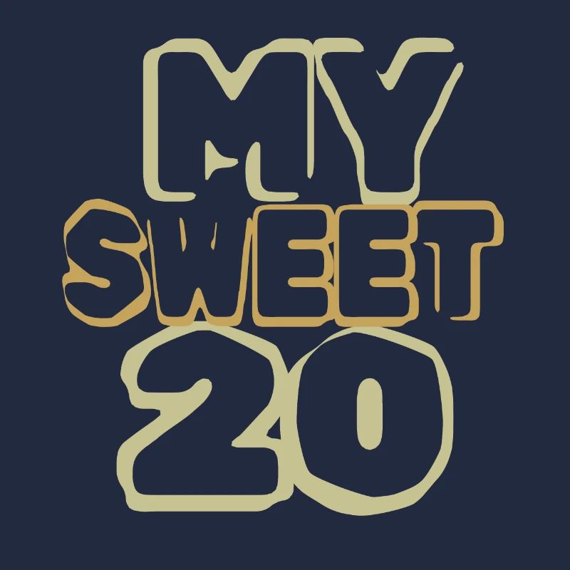 Doux 20