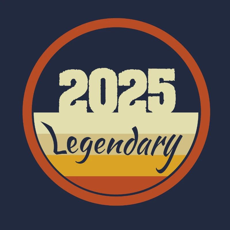 2025