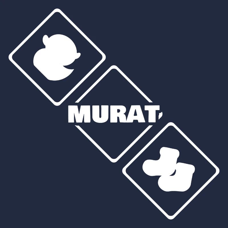 Geburt Murat