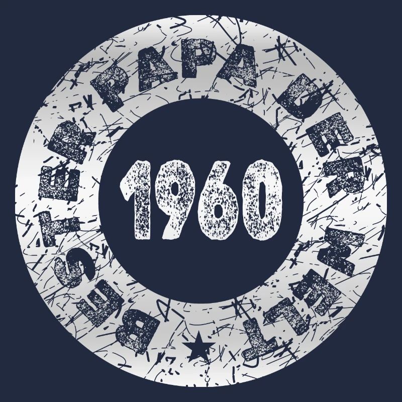 1960