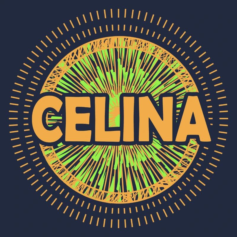 Idée cadeau Celina