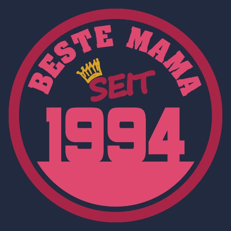 1994 1994