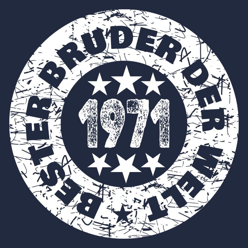 1971