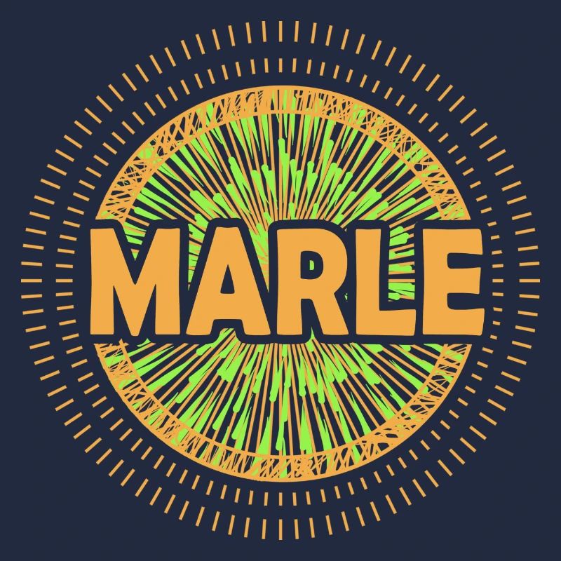 Marle als Geschenkidee