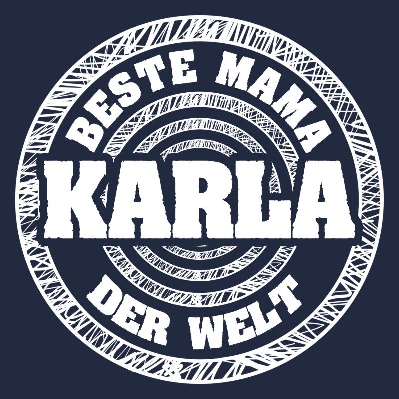 Mère Karla