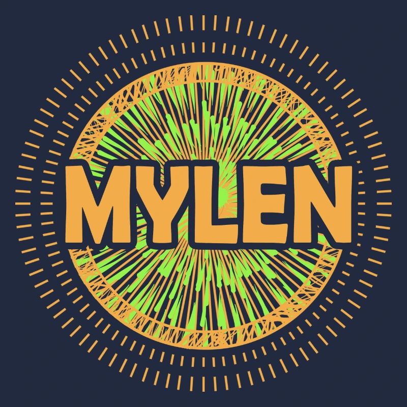 Idée cadeau Mylen