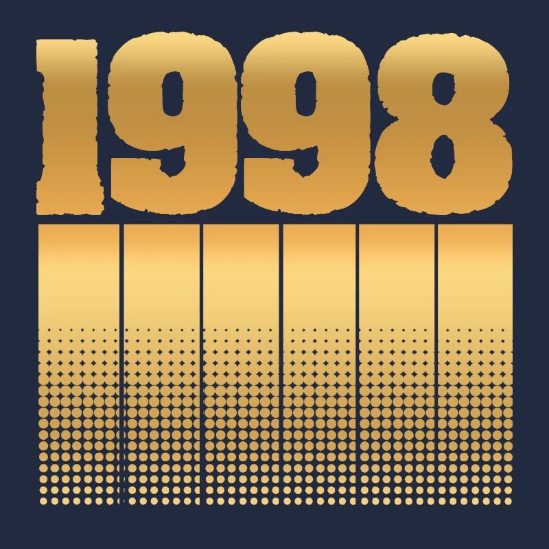 Or 1998