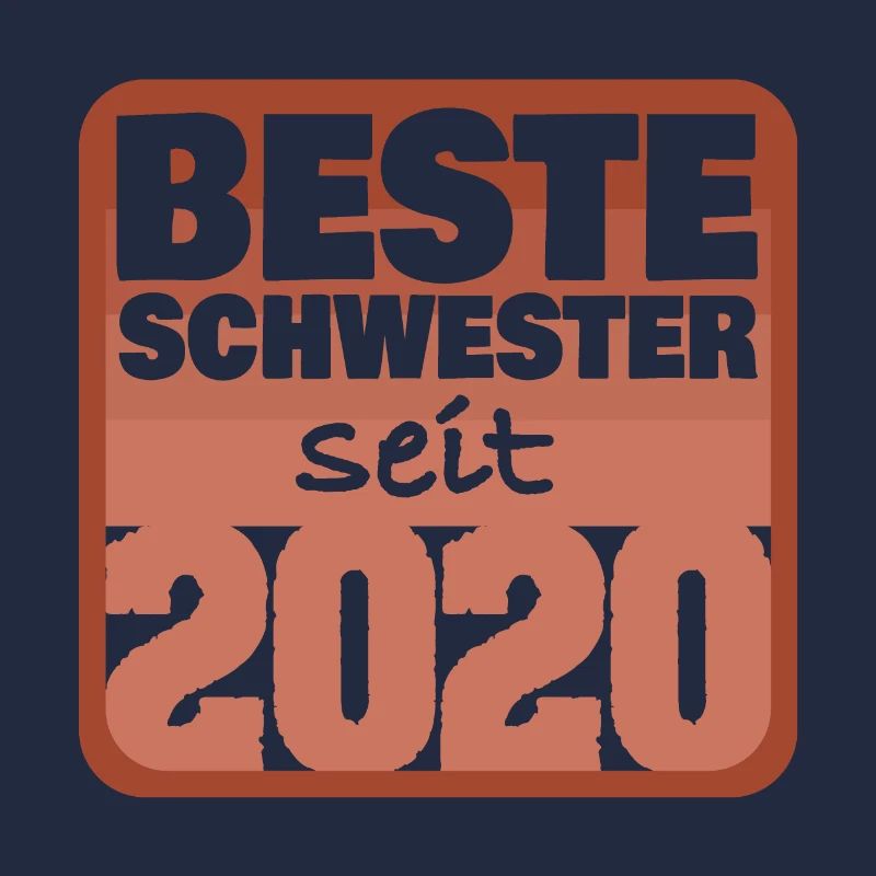 Bruder 2020