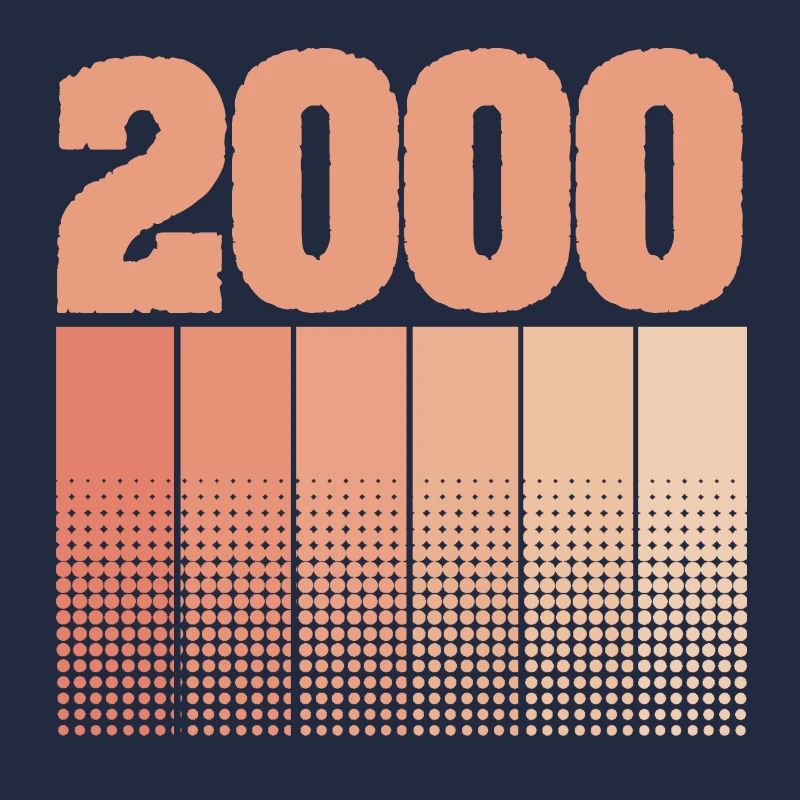 2000