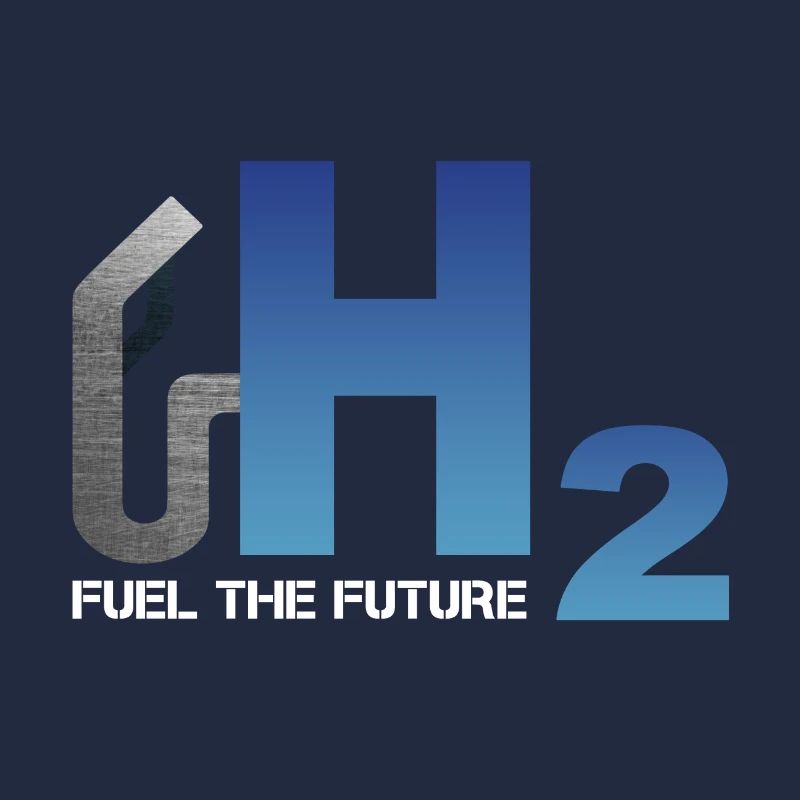 Hydrogen - refueling the future