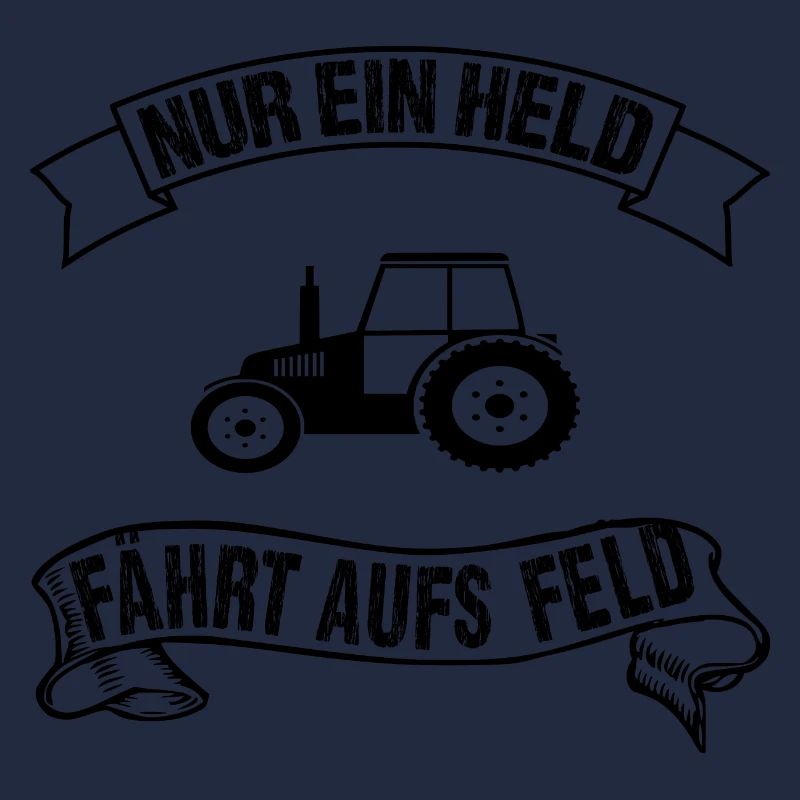 Landwirt