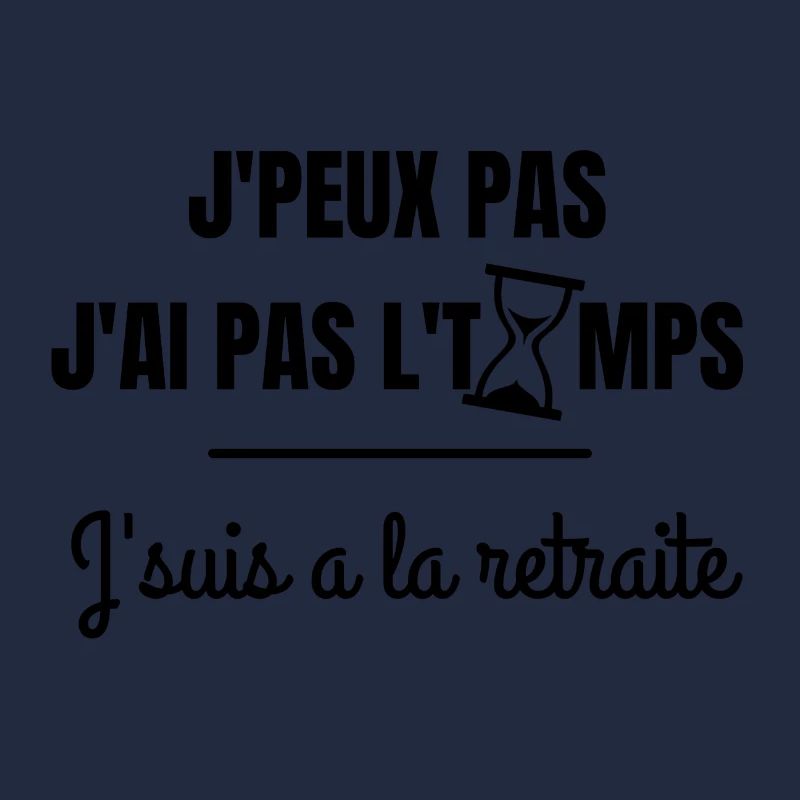 Retraite