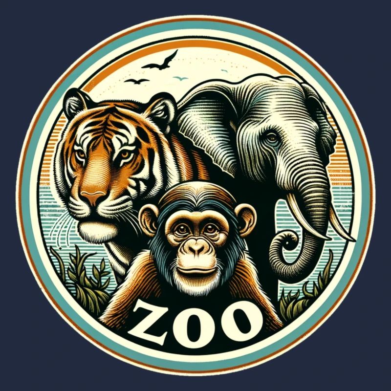Zoo