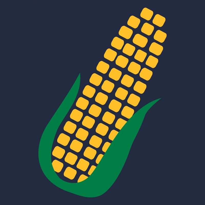 Corn